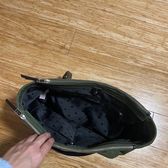 Kate spade hand bag - Picture 3 of 5